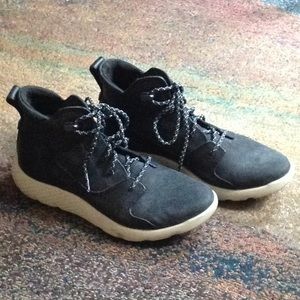 Timberland Flyroam sneaker boots